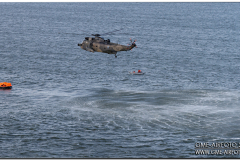 Nordholz2014_31