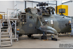Nordholz2014_35