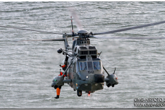 Nordholz2014_36