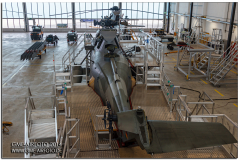 Nordholz2014_38