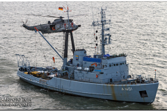 Nordholz2014_39