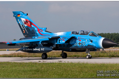 lechfeld_2008_01