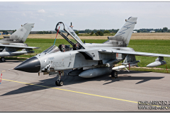 lechfeld_2008_04