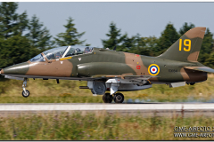 lechfeld_2008_07