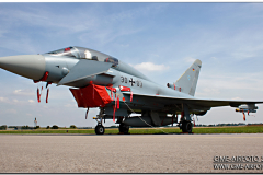 lechfeld_2008_10