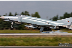 lechfeld_2008_11