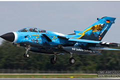 lechfeld_2008_12