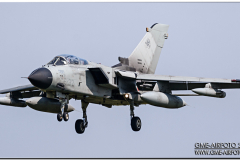 lechfeld_2008_16
