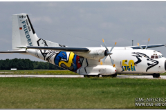 lechfeld_2008_17