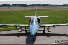 lechfeld_2008_18