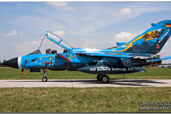 lechfeld_2008_22