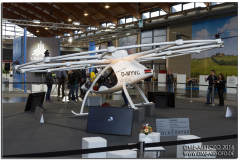 Aero_Friedrichshafen_23042016_0008