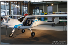 Aero_Friedrichshafen_23042016_0028