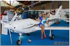 Aero_Friedrichshafen_23042016_0046