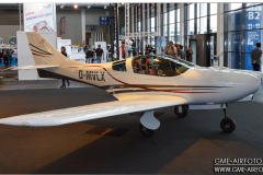 Aero_Friedrichshafen_23042016_0059