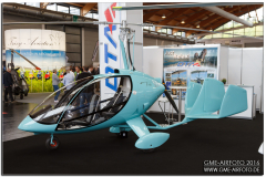 Aero_Friedrichshafen_23042016_0066
