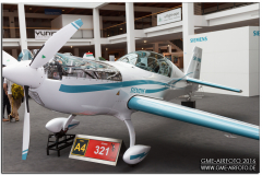 Aero_Friedrichshafen_23042016_0076