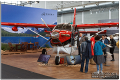 Aero_Friedrichshafen_23042016_0085