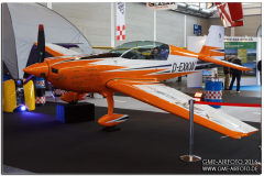 Aero_Friedrichshafen_23042016_0104