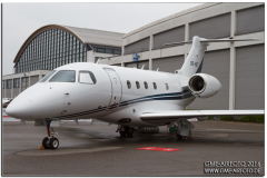 Aero_Friedrichshafen_23042016_0126