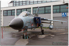 Aero_Friedrichshafen_23042016_0128