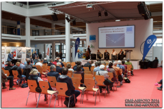 Aero_Friedrichshafen_23042016_0135