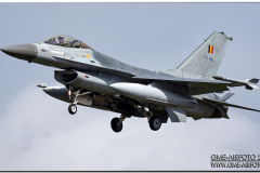 KleineBrogel2016_04