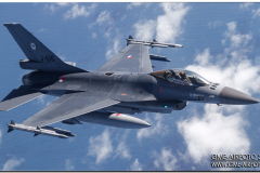 FrisianFlag2016_02