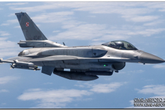 FrisianFlag2016_06