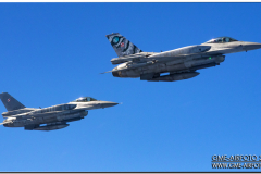 FrisianFlag2016_15