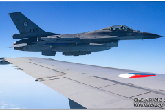 FrisianFlag2016_17