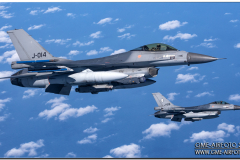 FrisianFlag2016_19