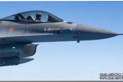 FrisianFlag2016_23