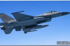 FrisianFlag2016_24