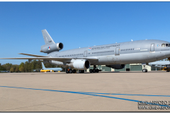 FrisianFlag2016_25
