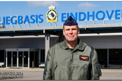 FrisianFlag2016_37