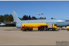 FrisianFlag2016_38