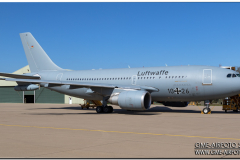 FrisianFlag2016_39