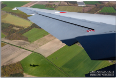 FrisianFlag2016_40