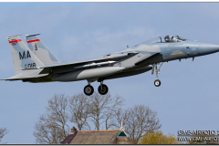 FrisianFlag2016_01