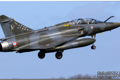 FrisianFlag2016_03