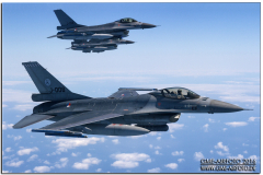 FrisianFlag2016_04