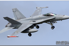 FrisianFlag2016_05