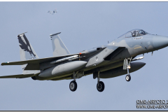 FrisianFlag2016_07