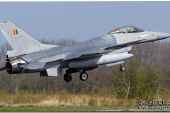 FrisianFlag2016_08