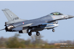 FrisianFlag2016_09