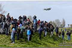 FrisianFlag2016_10