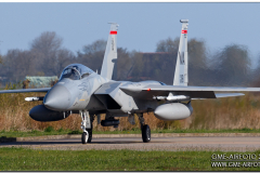 FrisianFlag2016_11