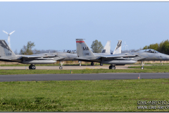 FrisianFlag2016_12