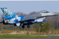 FrisianFlag2016_13
